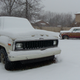 Illustration for article titled Please Help Me Decide If I Should Buy This 1979 Jeep Cherokee Golden Eagle